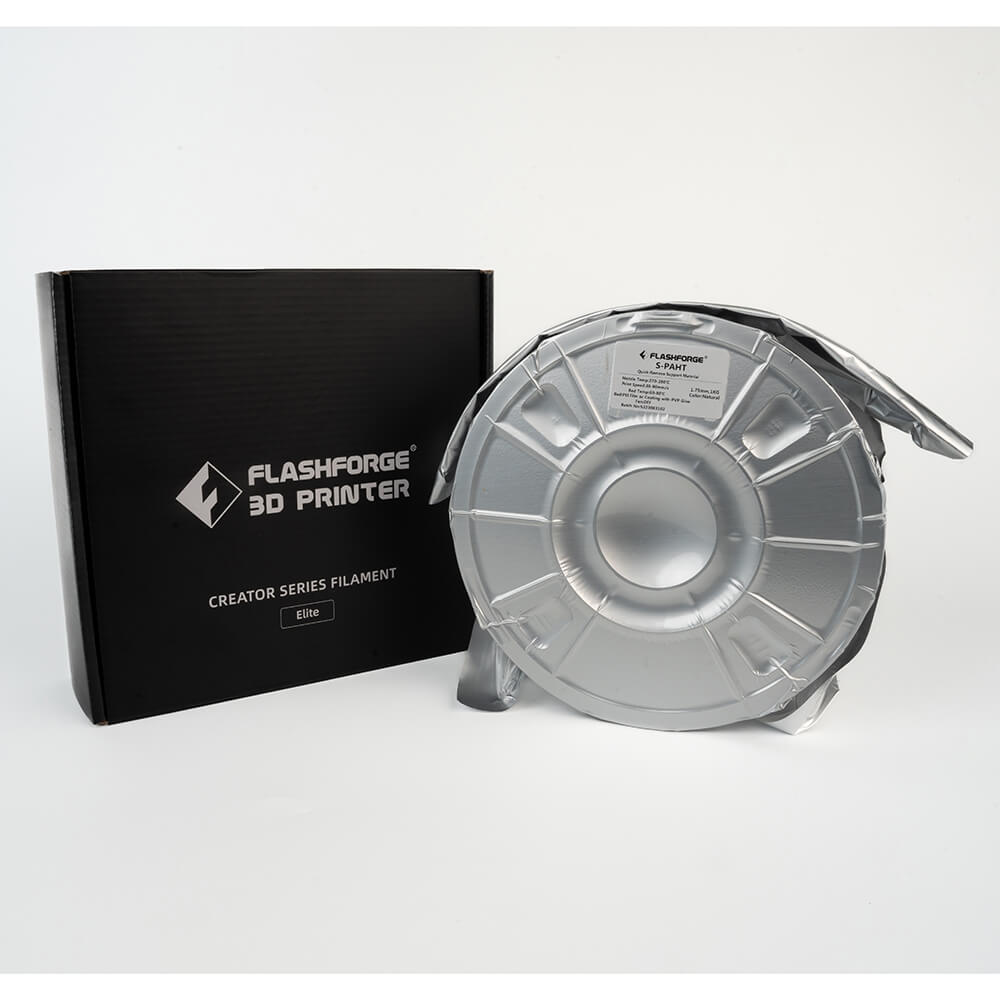 FLASHFORGE FLASHFORGE S-PAHT Support 1000g